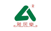 合作伙伴