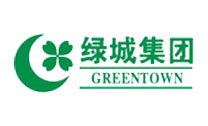 合作伙伴