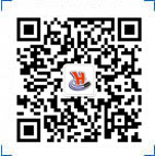 关注微信 了解最新动态